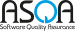 ASQA Logo